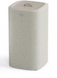 Joseph Joseph coș pentru rufe din plastic 60 l 99KK-PRUZZW_01X (5000004)