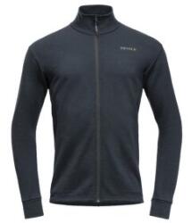Devold Everyday Jacket Men Hanorac 284A INK L