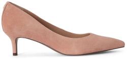 Lauren Ralph Lauren stilettos din piele Adrienne 9BY2-OBDZTB_03X
