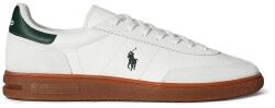 Ralph Lauren Bedford Pp sneakers din piele PPY2-OBUZZO_00X (809973701006)
