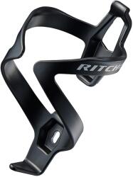 Ritchey Comp kerékpár kulacstartó