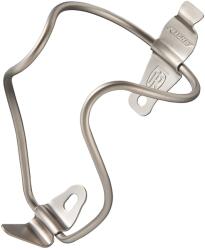 Ritchey Classic kerékpár kulacstartó