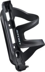 Ritchey Comp Side Entry kerékpár kulacstartó