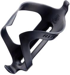 Ritchey WCS Carbon kerékpár kulacstartó - fekete