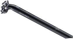 Ritchey WCS 1-Bolt kerékpár nyeregcső