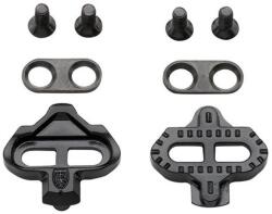 Ritchey Micro kerékpár stopli