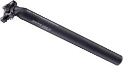 Ritchey Comp Carbon 2-Bolt kerékpár nyeregcső