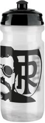 Ritchey Drink with Tom kerékpár kulacs