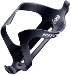 Ritchey WCS Carbon kerékpár kulacstartó - fehér