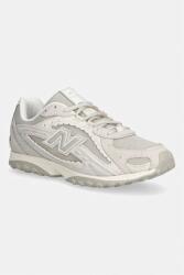 New Balance 204 sneakers pentru femei PPY2-OBDZRY_80X (U204L2SZ)