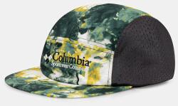 Columbia șapcă Wingmark PPYH-CAU06D_79X (2070961)