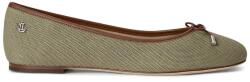 Lauren Ralph Lauren balerini Jayna 9BY2-OBDZS8_81X (802P15828001.999)