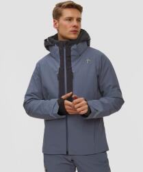 Descente Jachetă De Schi Pentru Bărbați Descente Swiss Jacket - sportofino - 3 220,00 RON
