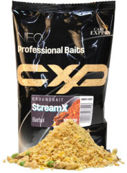 Carp Expert NEO GROUNDBAIT STREAMX 1kg Barbel (98611-597)