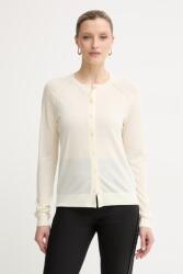 BOSS cardigan pentru femei din lână Fonami 9BYA-SWD0Y5_01X (50545031)