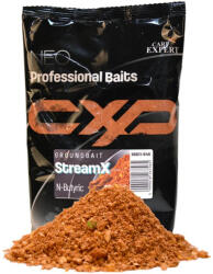 Carp Expert NEO GROUNDBAIT STREAMX 1kg Vajsav (98611-546)
