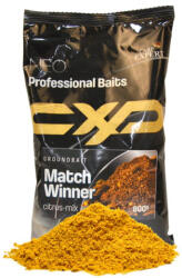 Carp Expert NEO GROUNDBAIT MATCH WINNER 800G Citrus Mix (98611-249)