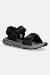 Columbia sandale pentru bărbați KONOS HIKER PPYA-OBM0P6_99A