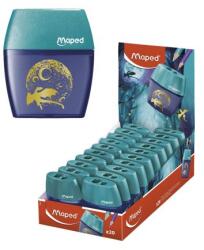 Maped Răzătoare MAPED Shaker Dragon, dublă