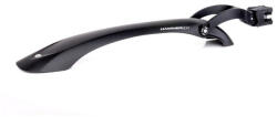 Simpla Sárvédő Simpla Hammer Pro 24-29" hátsó fekete - sportfit