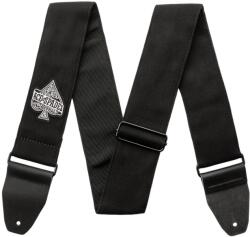 Dunlop MH01 Motörhead Ace of Spades Curea de chitară