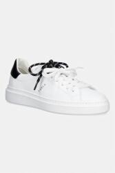 Furla Hype Sneaker női sportcipő - fehér Női 36