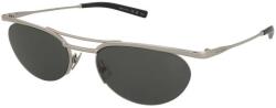 Yves Saint Laurent Диоптрични очила Saint Laurent SL 862 002 - alensa Слънчеви очила