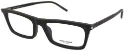 Saint Laurent Очила Saint Laurent SL 890 Betty Thin OPT 001 - alensa