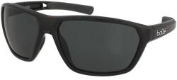 Bollé Диоптрични очила Bollé Terrus BS045005 - alensa Слънчеви очила