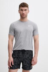 Nike férfi fürdőruha felső - szürke S - answear - 15 990 Ft