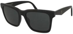 Yves Saint Laurent Диоптрични очила Saint Laurent SL M170 001 - alensa Слънчеви очила
