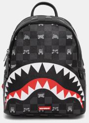 Sprayground hátizsák - fekete Univerzális méret - answear - 40 990 Ft