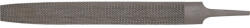 Cromwell 8" (200 mm) félkerek nagyoló ráspoly (KEN0323730K)