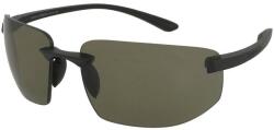 Serengeti Диоптрични очила Serengeti Lupton 2.0 SS752006 - alensa Слънчеви очила