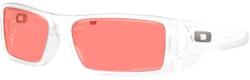 Oakley Слънчеви очила Oakley Gascan OO9014 9014C9 - alensa Слънчеви очила