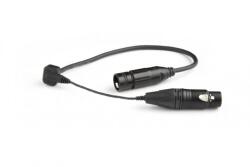 RØDE XLR kábel PG2R markolathoz és SM szériás mikrofonfogókhoz (PG2RCABLE)