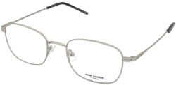 Saint Laurent Очила Saint Laurent SL 887 002 - alensa