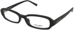 Saint Laurent Очила Saint Laurent SL 872 Erin OPT 001 - alensa