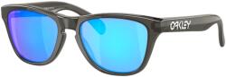 Oakley Диоптрични очила Oakley Frogskins XXS OJ9009 900902 - alensa