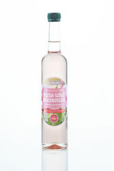  Bálint csemegék rózsa-szőlő hibiszkusszal gyümölcsesszencia 500 ml - perfectlife