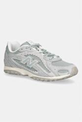 New Balance 204 női sportcipő - szürke Női 38.5 - answear - 43 990 Ft