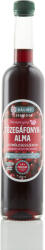  Bálint csemegék tőzegáfonya alma gyümölcsesszencia 500 ml - perfectlife