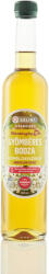  Bálint csemegék gyömbéres bodza gyümölcsesszencia 500 ml - perfectlife