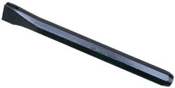 Cromwell 25 x 200 mm stokkoló vésőszár (KEN5056860K)
