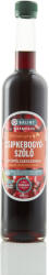  Bálint csemegék csipkebogyó szőlő gyümölcsesszencia 500 ml - perfectlife
