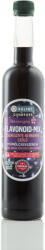  Bálint csemegék flavonoid-mix gyümölcsesszencia 500 ml - perfectlife