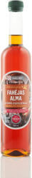  Bálint csemegék fahéjas alma gyümölcsesszencia 500 ml - perfectlife
