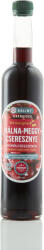  Bálint csemegék málna-meggy gyümölcsesszencia 500 ml - perfectlife