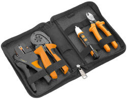 Weidmüller P Bag Set 5 - 2579440000 (2579440000)