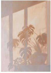Styler Tablou pe pânză imprimat 70x100 cm Sunlit - Styler